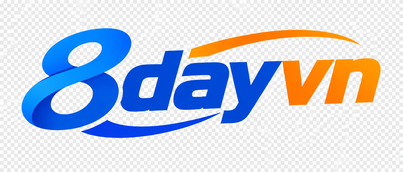 8dayvn